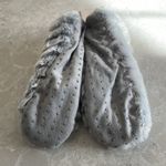 Target BNWT slipper, socks with grippers Photo 3