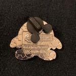 Disney Buzz Lightyear round trading pin Photo 1