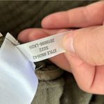 Madewell lightspun dorset blazer gauze button jacket Photo 5