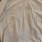 BDG Urban Outfitters  Everly Size Small Dolman Sleeves Denim Cotton Dress Photo 2