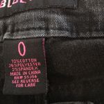 Blue Spice FINAL MARKDOWN  jeans 0 Photo 4