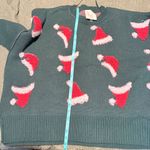 Fantastic Fawn NWT  Sweater Photo 5