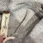 PacSun LA Hearts by  crop sweatshirt size XS Photo 4