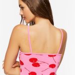 Edikted Going Out Top Photo 1