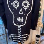 Jos. A. Bank Work of Art Jacket Photo 1