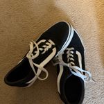 Vans Old Skool  Women’s Photo 1