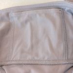 Athleta  Elation Split Flare Pant Athletic Leggings Lavender Women’s Size Small Photo 5