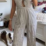 fab'rik Jumpsuit Photo 0