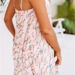 BuddyLove  Dress Photo 3