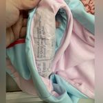 The Bikini Lab  Pineapple Pop Art One Piece Swimsuit Plus Size 2X NWOT Photo 8