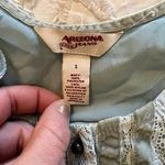 Arizona Jean Company Arizona Tank Top Photo 1