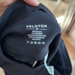 Peloton  biker shorts Photo 2