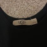 UGG Black Jumpsuit Photo 3