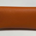 Tory Burch Original  Sunglasses Case Photo 4