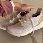 Adidas  Ultraboost Shoes Photo 0