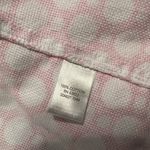 cj banks Women’s plus size  polka dot jacket. Size 1X Photo 3