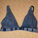 Cotton On  Body Stretch Denim Top Size Small Photo 2
