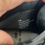 Gianni Bini Lug boots Photo 4