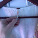 Free People  Sully floral dress- Medium Photo 3