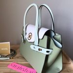 Michael Kors Purse Photo 3