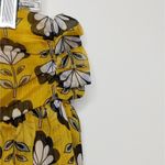 Eloquii  Tiered Ruffle Skirt - Size 14 - NWT Photo 2