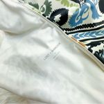 Lost + Wander  Oracle Ruffle One Piece Swimsuit Swimwear Size S Photo 4