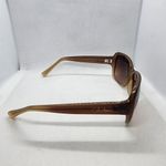 Cole Haan  Brown Sunglasses Photo 9