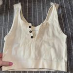 Boutique Tank Top Photo 0