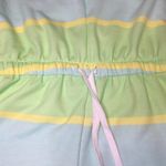 Xhilaration Sleepwear Romper NWT! Photo 8