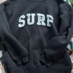 Billabong Surf Tribe Crewneck Photo 1