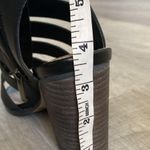 Vince Camuto “Javrina” Heel Photo 4