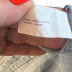 Gap  Cotton Maxi Dress‎ Photo 6