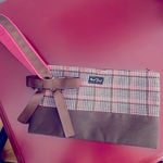 Talbots NWT Anna Street Studio Austen wristlet Photo 0