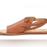 Kork-Ease KORKS Tate Sandals light brown caramel Size 9 Photo 7