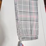 Joyspun Hacci Joggers Photo 7