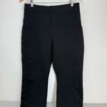  SPANXsmooth™ PerfectFit Ponte Slim Straight Pant size L Photo 4