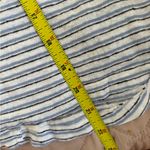 Frame  linen med T super cute Photo 3