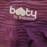 Booty By Brabants  Photo 5