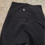 Lululemon Groove Nulu Super-High-Rise Flared
Pant Regular Photo 5