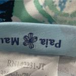 RipSkirt Hawaii Size Large Skirt Vacation Beach Hawaiian Holidays Photo 4