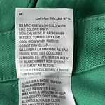 INC International Concepts SZ 6 Straight Leg Crop Jeans Mid Photo 10