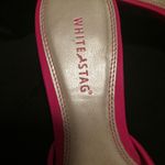 White Stag Heels Photo 6