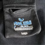 Pearl Izumi  Select Thermal Tight Leggings Black Photo 7