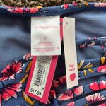 Xhilaration  high waist bikini Photo 2