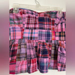 Free People  Madeira Corset Photo 4