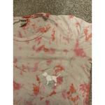 Victoria’s Secret PINK Tie Photo 3