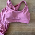 Athleta  2 in 1 Tank Top Photo 3