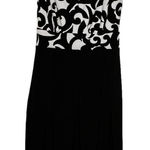 Enfocus Studio ‎ Dress Photo 0