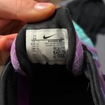 Nike Air VaporMax Plus Women’s Sneakers Photo 3