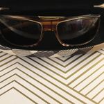Burberry Vintage  Shades with Interchangeable lenses Photo 9